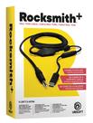 Cabo de tom real Ubisoft RockSmith para Xbox, PS4, PS3, etc Cabo de tom real Ubisoft RockSmith para Xbox, PS4, PS3, etc