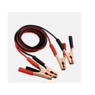 Cabo de transferência 400 AMP - Titanium - Titanium do Brasil Cabo de transferência 400 AMP - Titanium - Titanium do Brasil