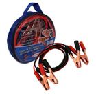 Cabo de Transferência de Carga de Bateria 350 AMP 2,5M - Cinoy