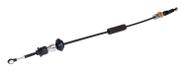 Cabo de Troca da Caixa de Transferência Crown Automotive 52060462AG Jeep