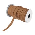 Cabo de tubulação Trim MECCANIXITY 30 m 1,6 cm poliéster marrom