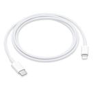 Cabo de USB-C para Lightning (2m) Apple MKQ42AM/A Compativel