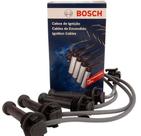 Cabo De Vela Bosch Escort Zetec 1.8 16v 96 97 98 99 00 01