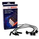 Cabo De Vela Bosch F00099C064 Jogo