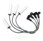Cabo de vela Bosch GM S10 2.2 GASOLINA BLAZER 2.2 GASOLINA 8V 1997 ATÉ 2002