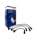 Cabo De Vela Bosch Scfia026 Jogo