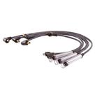 Cabo De Vela Bosch Scgm002 Jogo
