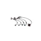 Cabo De Vela Bosch Stvw051 Jogo
