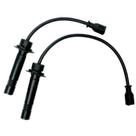 Cabo de Vela Cherry Rely Pick-up 1.0 16v