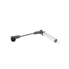 Cabo De Vela Com Conector Pecas Genuinas Gm Prisma celta montana spin corsa cobalt 24584479 Cabo De Vela Com Conector Pecas Genuinas Gm Prisma celta montana spin corsa cobalt 24584479