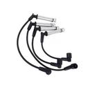 Cabo de vela corsa 1.0 pickup 1.6 f00099c710