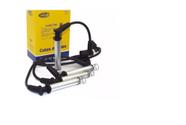 Cabo De Vela Corsa Classic Celta Meriva Montana Agile CVMG7302 SCG73 44618