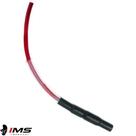 Cabo De Vela Crf 230 Ims