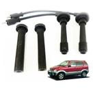 Cabo De Vela Daihatsu Terios 1.3 16v 97 A 02 C/ Supressores