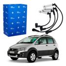 Cabo De Vela Delphi Idea Adventure 1.8 8v 2006 A 2009
