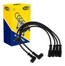 Cabo De Vela Fiat Stilo Magneti Marelli CVMG7302