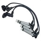 Cabo De Vela FORD VERONA 1.6 8v AP 1992 - 85553 - FO26