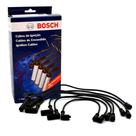 Cabo De Vela Gm Blazer S10 Bosch F00099C092 Jogo