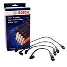 Cabo De Vela Gm Vectra Astra Zafira Bosch F00099C014 Jogo