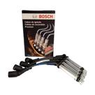 Cabo De Vela Gol Fox Voyage 1.0 Bosch 6 Fios