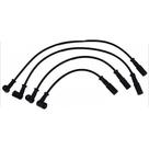 Cabo de vela igniçao - doblo 07 a 08 / fiorino 07 a 08 / idea 05 a 06 / palio 04 a 10 / palio weekend 05 a 08 / punto 07 a 08 / siena 04 a 12 / strada 05 a 12 / uno 06 a 09 - sct09