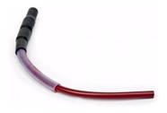 Cabo de vela ims com cachimbo competicao crf 230 / xr200 / nx200