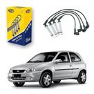 Cabo De Vela Marelli Corsa 1.0 1.4 1.6 8v 1997 A 2004 Cabo De Vela Marelli Corsa 1.0 1.4 1.6 8v 1997 A 2004