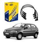 Cabo De Vela Marelli Fiat Palio 1.0 8v 2001 A 2003 Cabo De Vela Marelli Fiat Palio 1.0 8v 2001 A 2003