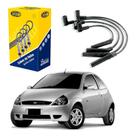 Cabo De Vela Marelli Ka 1.0 1.6 8v 2000 A 2007 Cabo De Vela Marelli Ka 1.0 1.6 8v 2000 A 2007