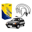 Cabo De Vela Marelli Kadett 1.8 2.0 Efi 1991 A 1997 Cabo De Vela Marelli Kadett 1.8 2.0 Efi 1991 A 1997