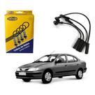 Cabo De Vela Marelli Megane 1.6 8v 1999 A 2000