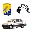 Cabo De Vela Marelli Siena 1.5 Mpi 1997 A 2000 Cabo De Vela Marelli Siena 1.5 Mpi 1997 A 2000