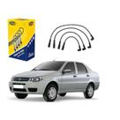 Cabo De Vela Marelli Siena Tetrafuel 1.4 8v 2006 A 2008