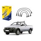 Cabo De Vela Marelli Strada 1.4 2005 A 2008 Cabo De Vela Marelli Strada 1.4 2005 A 2008