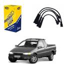 Cabo De Vela Marelli Strada 1.5 Mpi 1998 A 2004 Cabo De Vela Marelli Strada 1.5 Mpi 1998 A 2004