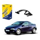 Cabo De Vela Marelli Tigra 1.6 16v 1998 A 2000