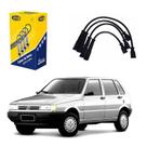 Cabo De Vela Marelli Uno 1.0 1.5 Mpi 1998 A 2001 Cabo De Vela Marelli Uno 1.0 1.5 Mpi 1998 A 2001