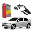 Cabo De Vela Ngk Astra 2.0 16v 1998 A 2004