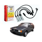 Cabo De Vela Ngk Gol 1.6 1.8 2.0 1988 A 1990 Cabo De Vela Ngk Gol 1.6 1.8 2.0 1988 A 1990