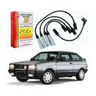Cabo De Vela Ngk Gol Gti 2.0 1988 A 1990 Cabo De Vela Ngk Gol Gti 2.0 1988 A 1990