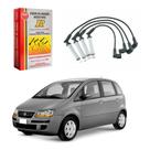 Cabo De Vela Ngk Idea 1.8 8v 2005 A 2009