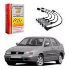 Cabo De Vela Ngk Polo Classic 1.6 8v 1994 A 2003