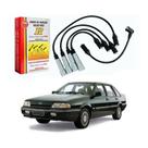 Cabo De Vela Ngk Versailles 1.8 2.0 1991 A 1994 Cabo De Vela Ngk Versailles 1.8 2.0 1991 A 1994