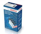Cabo de vela - opala/ c10/ caravan/ veraneio 4.1/s 6c tds - Bosch Cabo de vela - opala/ c10/ caravan/ veraneio 4.1/s 6c tds - Bosch