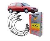 Cabo De Vela Original Sch02 Ngk Citroen Zx 1.9 8v 92/98 SC-H02 80080