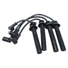 Cabo De Vela STRADA 1.8 16v E-Torq 2011 Ate 2016 - 85968 - FI66