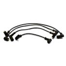 Cabo de vela supressivo renault clio rt 1.0 8v 2001/... Cabo de vela supressivo renault clio rt 1.0 8v 2001/...