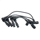 Cabo De Vela VECTRA 2.2 16v 1998 Ate 2005 - 85349 - GM78