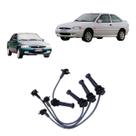 Cabo De Velas Escort Zetec 1.8 16v 1997 A 2001 .cvmf0302