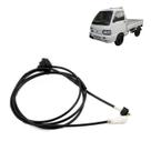 Cabo De Velocimetro Asia Towner TRUCK - TODAS